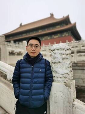 %E6%88%BF%E8%80%81%E5%B8%88