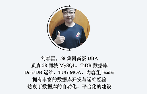 WX20210517-181200%402x