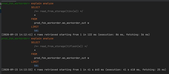 Jietu20200915-141409