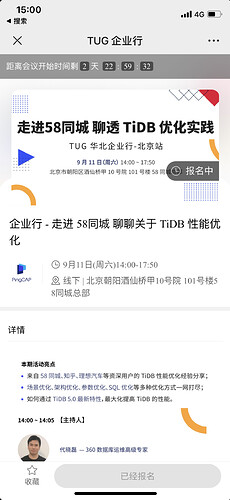 daf0a58286c7d7120d7ba961073fd55