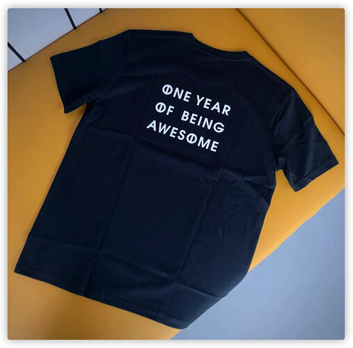 iShot2020-11-28 11.57.56.jpg