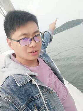 %E8%83%A1%E5%9B%BD%E9%9D%92