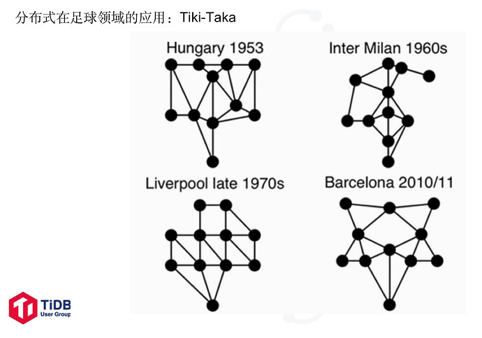 WX20200827-192205%402x