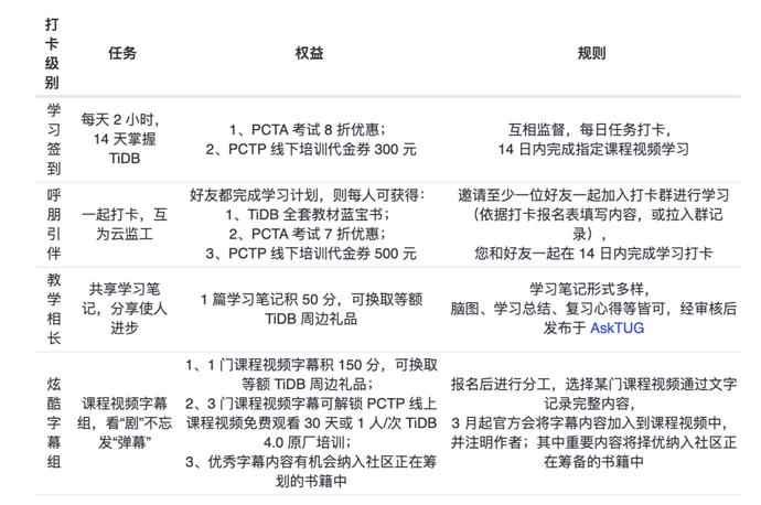 %E5%9B%BE%E7%89%87%202