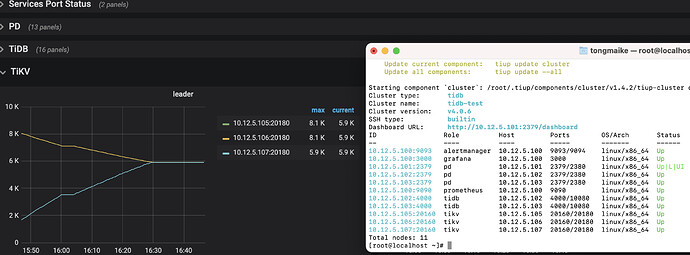 WX20210617-164706%402x