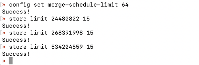 WX20210709-155553%402x