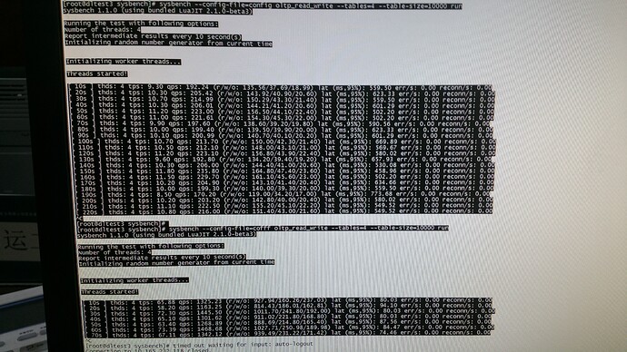 1605861323478-690204931