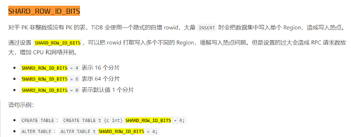 539DC575-3024-4648-834D-950A9C597154