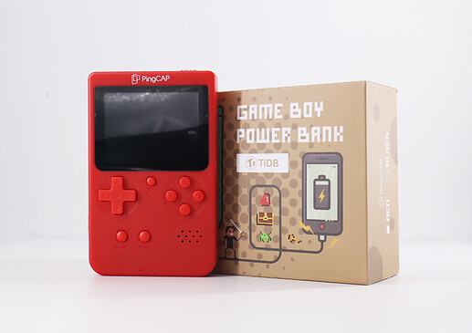 %E6%B8%B8%E6%88%8F%E6%9C%BA%E5%85%85%E7%94%B5%E5%AE%9D