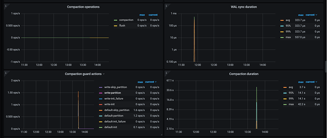 %40%5B%255P38K_%40VA%24ZW%248GYY%5D%25F