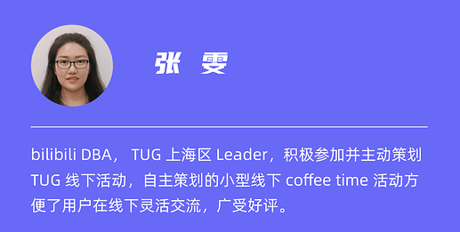 WX20210205-144510%402x