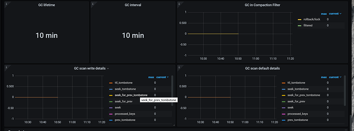F8%7DR)WBL6SOJPM)R4UC8%40IB