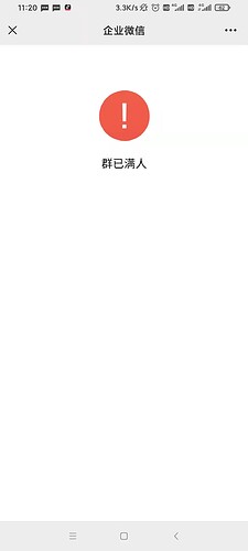 5b7d235b6edb2290771fb4af86320c4