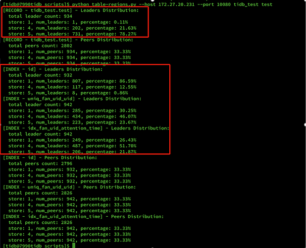 EB25B99C-6B86-4BD2-B50A-10BF8539A7A0