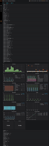 screencapture-34-227-218-2-3000-d-RDVQiEzZz-tidb-fina-prod-tikv-details-2020-12-22-10_58_16
