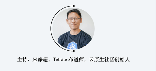 WX20210517-181104%402x