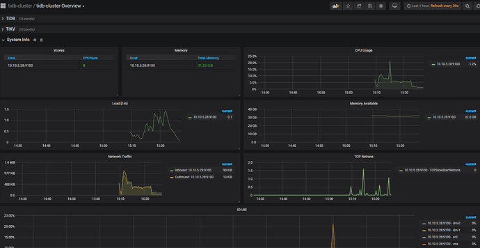 %E5%BE%AE%E4%BF%A1%E6%88%AA%E5%9B%BE_20200507152733