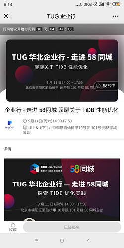 805556dce1f110123e2e72023760804