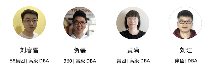 WX20210205-114959%402x