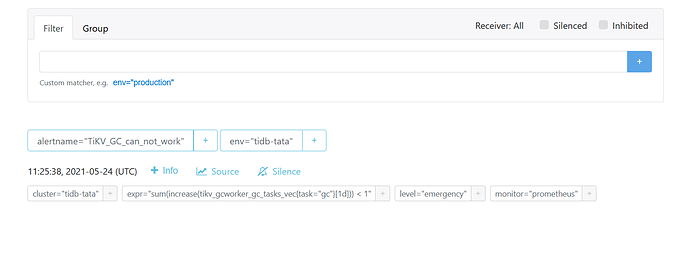 1621856171565_3F09878C-DEC4-4d24-9CBC-612E30BCD767