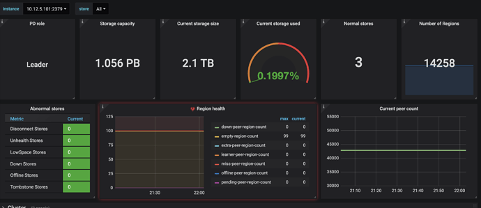 WX20210614-220310%402x