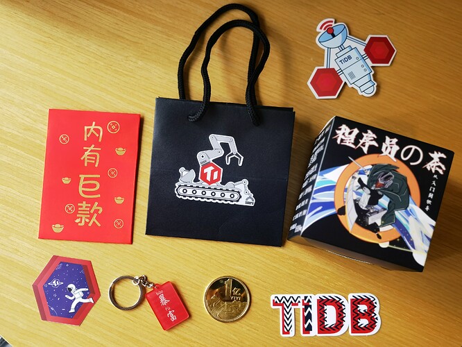 61332bf52d6c7fb7d1a89fa94fc11ce