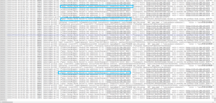 1625188656406_2E3E3D73-588F-4263-A278-B5231187DE87