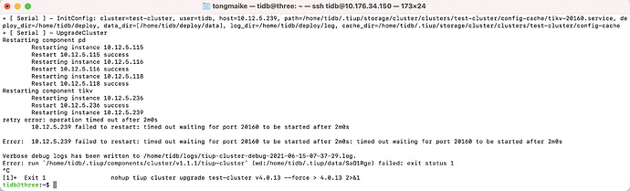 WX20210615-153922%402x