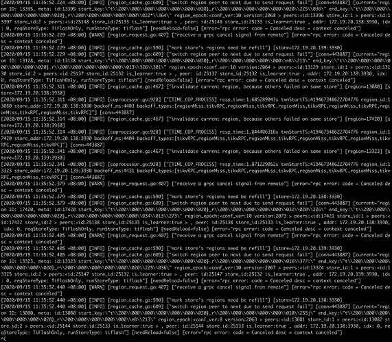 Jietu20200915-113614