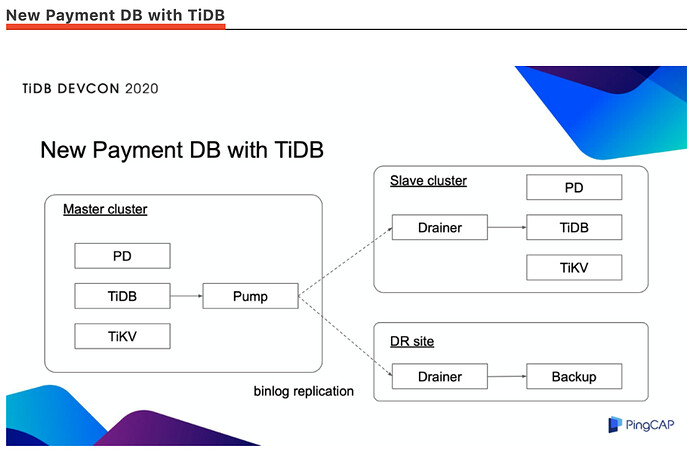 WX20200619-223154%402x-3