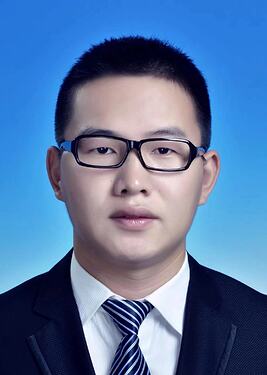 %E8%B5%B5%E4%BB%95%E5%BA%86