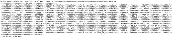 WX20210723-112421%402x