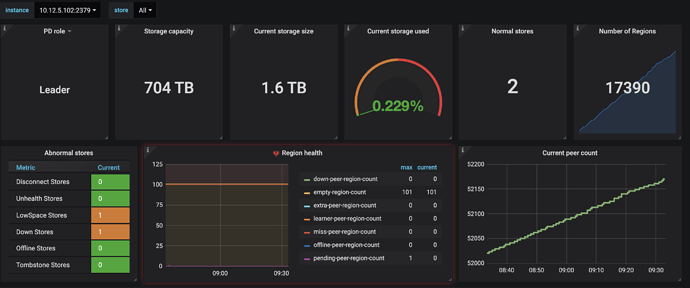 WX20210617-093323%402x