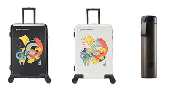 3e945fba59ac5727ced53182098278ba9ef37509