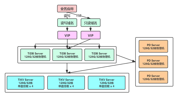 %E6%9C%AA%E5%91%BD%E5%90%8D%E6%96%87%E4%BB%B6%20(38)