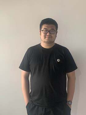 %E5%BE%90%E5%98%89%E5%9F%A5(1)