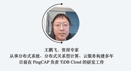 WX20210517-181228%402x