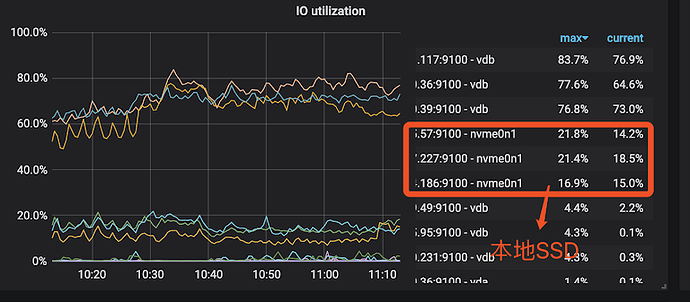 54E417AE-983E-431C-9787-AC226440CF72