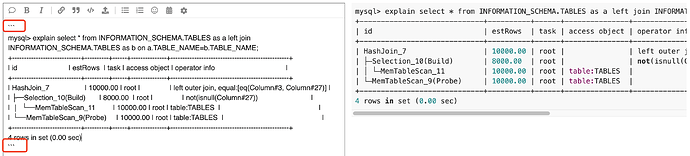 0192c7cfb7569f7c086532cd28ffe24