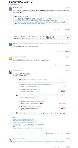 0e892a5b8d4f6ed08f2a1b0e66d765a