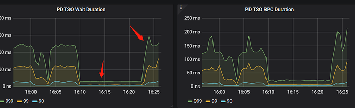 500396a366631e2cb271a3aaeafc8d9