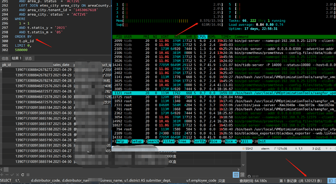%E5%BE%AE%E4%BF%A1%E6%88%AA%E5%9B%BE_20210512101159