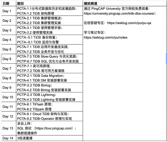 %E5%9B%BE%E7%89%87%201