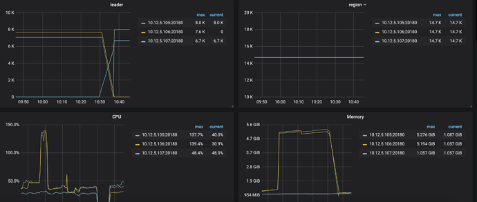 WX20210614-104605%402x