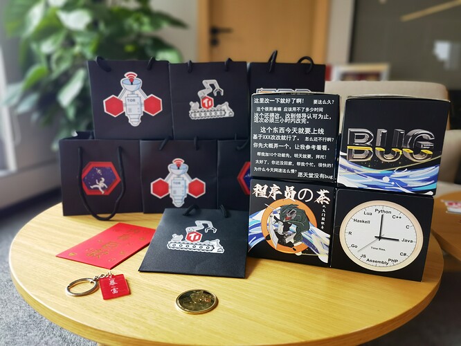 90d9a1aa69e94d354001b6ea726fb87