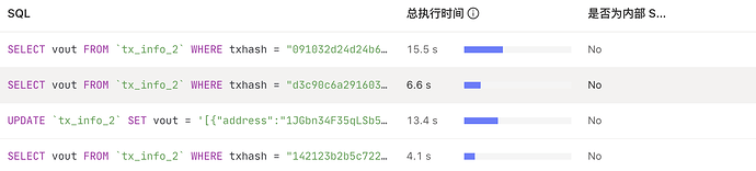WX20210701-115559%402x