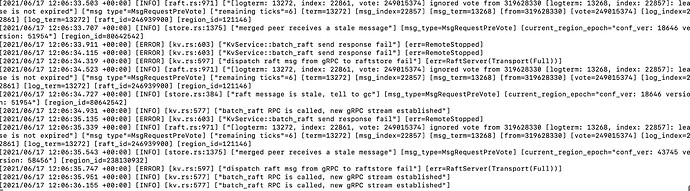 WX20210617-200640%402x