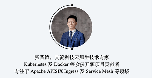 WX20210517-181125%402x