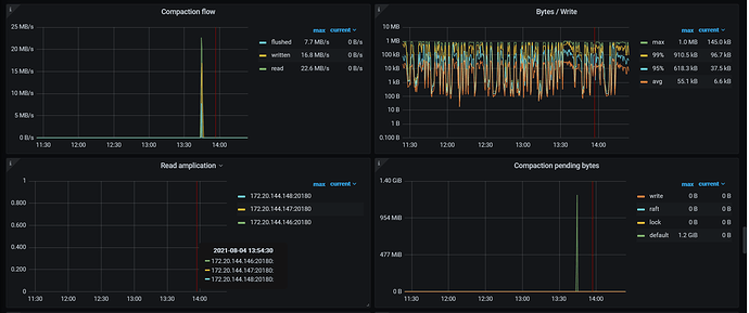 JE~QC_%5DWT%24%5BCBRE3F%40HI~)9