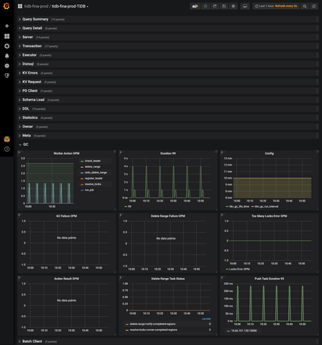 screencapture-34-227-218-2-3000-d-000000011-tidb-fina-prod-tidb-2020-12-22-10_57_19